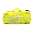 Foldable Waist Bag,Waist Bag,Fashion Design Waist Bag